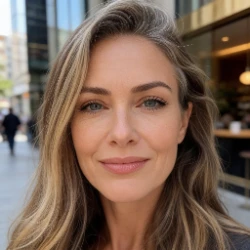 Noor van Dijk