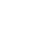 Alleen voor spelers van 18 jaar en ouder